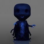 Product Pop & Tee Harry Potter Dementor- XL thumbnail image