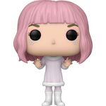 Product Φιγούρα Funko Pop! Wednesday (2022) - Enid Sinclair thumbnail image