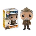 Product Funko Pop! Doctor Who The War Doctor thumbnail image