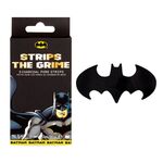 Product DC Batman Pore Strips thumbnail image