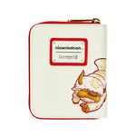 Product Loungefly Avatar Meditation Wallet thumbnail image