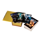 Product Harry Potter: The Postcard Collection thumbnail image