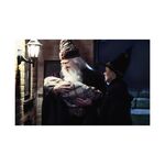 Product Harry Potter: The Postcard Collection thumbnail image