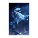 Product Harry Potter: The Postcard Collection thumbnail image