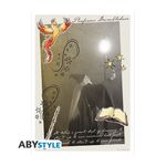 Product Harry Potter Postcard Set thumbnail image