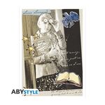 Product Harry Potter Postcard Set thumbnail image