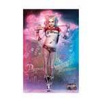 Product Αφίσα Dc Comics Harley Quinn Suicide Squad thumbnail image