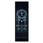 Product Lord Of The Rings Doors To Durin Poster thumbnail image