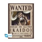 Product Αφίσα One Piece Kaido thumbnail image