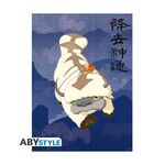 Product Αφίσες Avatar Set Of 2 Chibi thumbnail image