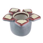 Product Μολυβοθήκη - Βάζο Stranger Things Demogorgon thumbnail image