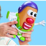 Product Φιγούρα Δράσης Hasbro Potato Head: Mr. Potato Head Toy Story Astro (G2644) thumbnail image