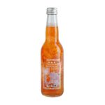 Product Potion Of Warewolf Sparkling Mango Lemonade thumbnail image