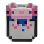 Product Κούπα Minecraft Bucket of Axolotl thumbnail image