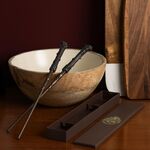 Product Harry Potter Wand Chopsticks thumbnail image