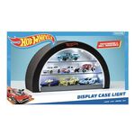 Product Paladone: Hot Wheels Tyre - Display Case Light (PP12797HW) thumbnail image