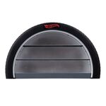 Product Paladone: Hot Wheels Tyre - Display Case Light (PP12797HW) thumbnail image
