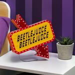 Product Beetlejuice Light thumbnail image