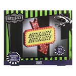 Product Beetlejuice Light thumbnail image