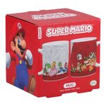 Product Κούπα Paladone: Super Mario - Mug (PP13704NNV2) thumbnail image