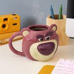 Product Κούπα Disney Lotso thumbnail image