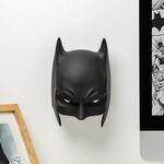 Product Φωτιστικό DC Batman Mask Light thumbnail image