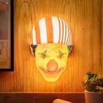 Product One Piece Buggy Mask Lamp thumbnail image