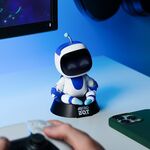 Product Paladone Icons: Astro Bot Light (PP14356AB) thumbnail image