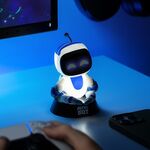 Product Paladone Icons: Astro Bot Light (PP14356AB) thumbnail image