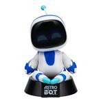 Product Paladone Icons: Astro Bot Light (PP14356AB) thumbnail image