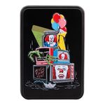 Product Τράπουλα Paladone: IT - Pennywise Playing Cards in a Tin (PP14418IT) thumbnail image