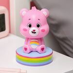 Product Care Bears Icon Lamp thumbnail image