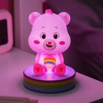 Product Care Bears Icon Lamp thumbnail image
