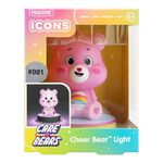 Product Care Bears Icon Lamp thumbnail image