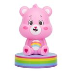 Product Care Bears Icon Lamp thumbnail image