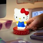 Product Φωτιστικό Hello Kitty Icon Lamp thumbnail image