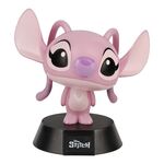 Product Φωτιστικό Disney Stitch Mini Angel thumbnail image