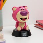 Product Φωτιστικό Lotso Icon Lamp thumbnail image