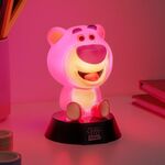 Product Φωτιστικό Lotso Icon Lamp thumbnail image