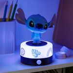 Product Φωτιστικό Paladone Icon Disney: Room Guards - Stitch (PP14450LS) thumbnail image