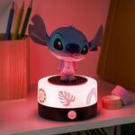Product Φωτιστικό Paladone Icon Disney: Room Guards - Stitch (PP14450LS) thumbnail image