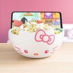 Product Hello Kitty Bowl thumbnail image