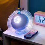 Product Disney Galaxy Projection Light Rechargeable thumbnail image