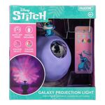 Product Disney Galaxy Projection Light Rechargeable thumbnail image