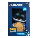 Product Paladone: Astro Bot - Coin Buddies  thumbnail image