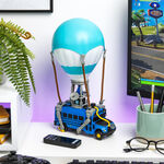 Product Φωτιστικό Paladone: Fortnite - Battle Bus Diorama Light (PP14504FO) thumbnail image
