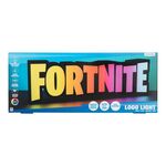 Product Φωτιστικό Fortnite - Logo Light thumbnail image