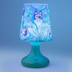 Product Φωτιστικό Paladone: Bluey Table Lamp (PP14552BLU) thumbnail image