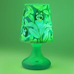 Product Φωτιστικό Paladone: Bluey Table Lamp (PP14552BLU) thumbnail image