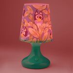 Product Φωτιστικό Paladone: Bluey Table Lamp (PP14552BLU) thumbnail image